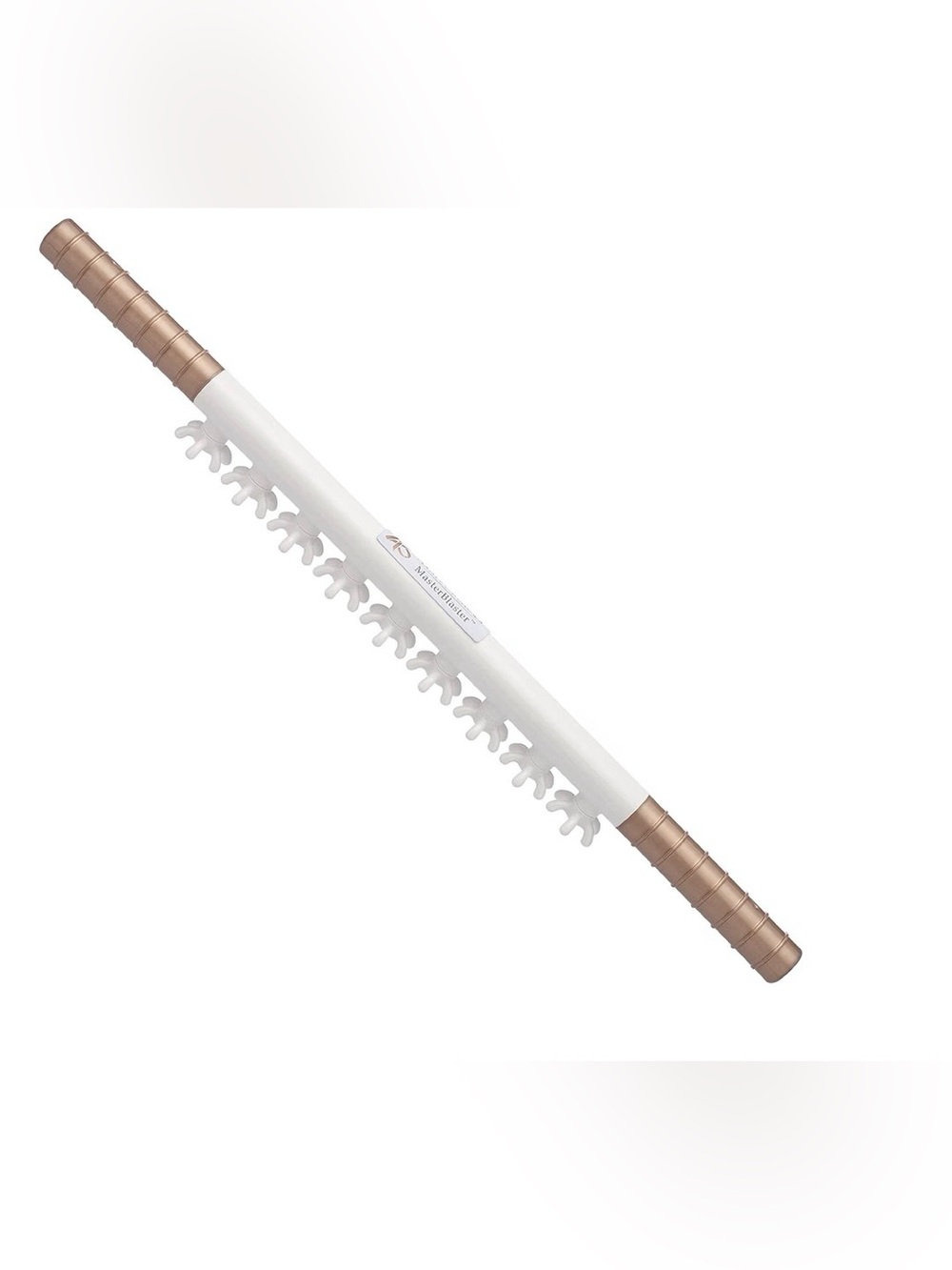 FasciaBlaster Elite Blaster by Ashley Black